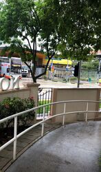 Northvale (D23), Apartment #598136041